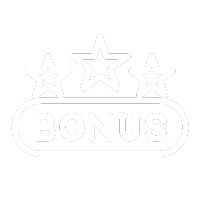  bet756