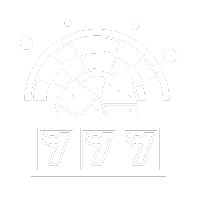  bet756