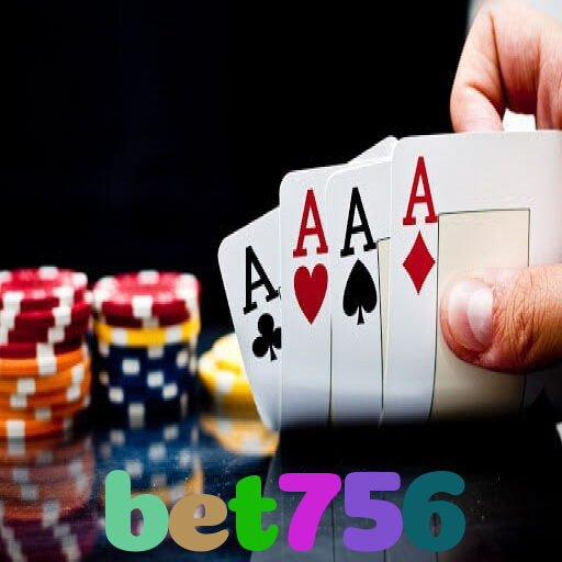  bet756