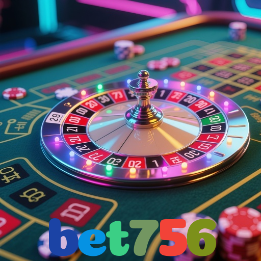  bet756