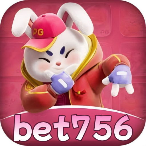  bet756